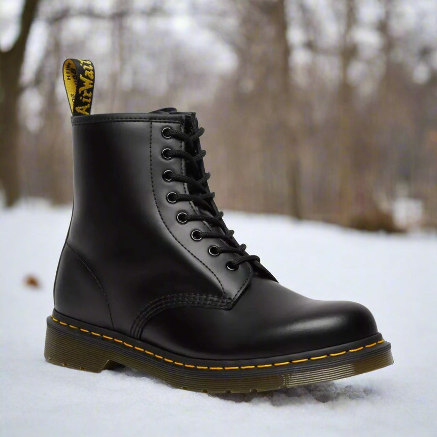 SFÉRA | Botas elegantes clásicas